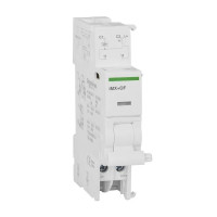 Розчеплювач незалежний з ОС контактом iMX+OF, 12-24В Schneider Electric A9A26948