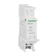 Расцепитель независимый Schneider Electric Acti9 MX+OF 100/415В AC/DC для C60/C120/DPN (A9N26946)