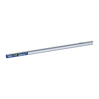 Світильник меблевий LED LINE 16W 4200K IP20 Violux ( 310051 )