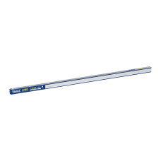 Світильник меблевий LED LINE 16W 4200K IP20 Violux ( 310051 )
