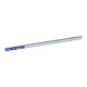 Світильник меблевий LED LINE 16W 4200K IP20 Violux ( 310051 )