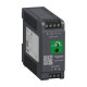 Блок живлення на DIN-рейку Schneider Electric Modicon Power Supply 50 Вт 1Ф 2,1A 24 В ABLS1A24021