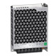Блок живлення на панель Schneider Electric Easy Modicon ABL2 100 Вт DC 24 В (ABL2REM24045K)