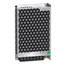 Блок живлення на панель Schneider Electric Easy Modicon ABL2 150 Вт DC 24 В (ABL2REM24065K)