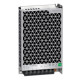 Блок живлення на панель Schneider Electric Easy Modicon ABL2 150 Вт DC 24 В (ABL2REM24065K)