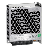 Блок питания на панель Schneider Electric Easy Modicon ABL2 50 Вт DC 24 В (ABL2REM24020K)