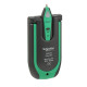 Індикатор кабелю Schneider Electric 183x80x46 мм (IMT23206)