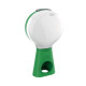 Лампа-фонарь с сон. панелью Schneider Electric Mobiya Lite 5V 110lm Power Bank IP54 AEP-LL01-S1000