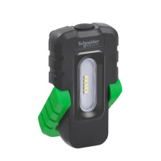 Фонарь Thorsman Schneider Electric 220Lm IMT47238 (IMT47238)