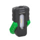 Ліхтар Thorsman Schneider Electric 220Lm IMT47238 (IMT47238)