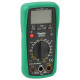 Мультиметр цифровой Schneider Electric 300V АС/DC 165x85x39 мм (IMT23202)