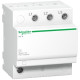 Обмежувач перенапруги Schneider Electric iPF40 3P 40кА 230 В клас 2 (A9L15582)