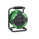 Подовжувач на котушці 20м 3×1,5 мм² IP20, Schneider Electric IMT33140