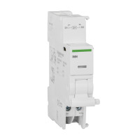 Расцепитель Schneider Electric MN 48V AC/DC для C60/C120/DPN (A9N26961)