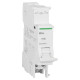 Розчіплювач Schneider Electric Acti9 MNs 240V AC для C60/C120/DPN (A9N26963)