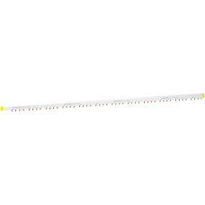 Шина соединительная Schneider Electric Acti9 4P 100A типа PIN 57 модулей шаг 18 мм 1 м (A9XAH457)