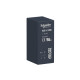 Реле промежуточное Schneider Electric Harmony 12A 1к 24V DC RSB (RSB1A120BD)