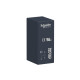 Реле промежуточное Schneider Electric Harmony 16A 1к 230V AC RSB (RSB1A160P7)