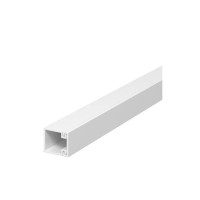 Кабельный канал OBO 15x15x2000 ( 6191002 )