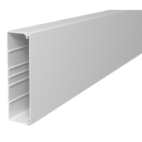 Кабельный канал OBO 210x60x2000 ( 6191266 )