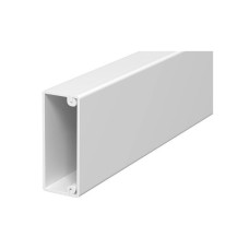 Кабельный канал OBO 50x20x2000 ( 6168736 )