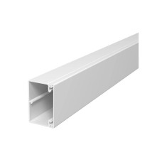 Кабельный канал OBO 60x40x2000 ( 6191134 )