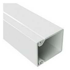 Короб канал ДКС 25х30х2000 In-Liner TA-EN ( 00323 )