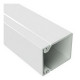 Короб канал ДКС 25х30х2000 In-Liner TA-EN ( 00323 )