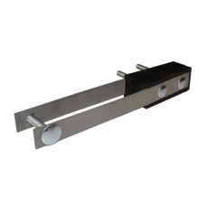 Зажим анкерный ЗА 4х(25-50) ЗА 3.2 Билмакс ( Б00012606 )