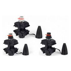 Зажим прокалывающий 16-95/1,5-10 Marel ( CESp/CNT95 )