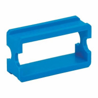 Соединитель для коробок Smartbox (BHJ)