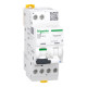 Устройство защиты от дугового пробоя Schneider Electric iC40N ARC 1P+N 16A 6кА B (A9TPD4616)
