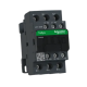 Контактор Tesys D, In-38 A, 18,5 кВт, Uc-230 В AC, 1NO+1NC, Schneider Electric (LC1D38P7)