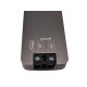 Блок живлення PROFESSIONAL DC24  100W BPTH-24-100 4.1A алюмінієвий 