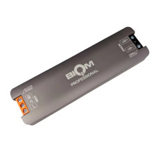 Блок живлення PROFESSIONAL DC24  100W BPTH-24-100 4.1A алюмінієвий 