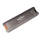 Блок живлення PROFESSIONAL DC24  100W BPTH-24-100 4.1A алюмінієвий 