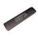 Блок живлення PROFESSIONAL DC24  150W BPTH-24-150 6.3A алюмінівий BIOM