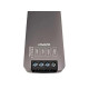 Блок живлення PROFESSIONAL DC24  200W BPTH-24-200 8.3A алюмінієвий BIOM