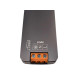 Блок живлення PROFESSIONAL DC24  200W BPTH-24-200 8.3A алюмінієвий BIOM
