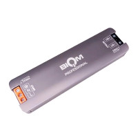 Блок живлення PROFESSIONAL DC24   72W BPTH-24-72 3A алюмінієвий BIOM