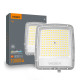 Світлодіодний LED прожектор VIDEX F5 100W 3000-5000-6500K 230V White (VL-F5-100CW)