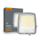 Світлодіодний LED прожектор VIDEX F5 50W 3000-5000-6500K 230V White (VL-F5-050CW)