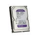 Жорсткий диск Western Digital Purple 3.5" 4TB (WD44PURZ)