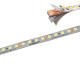 Светодиодная LED лента VIDEX DC12V 60W 5M 6000K Ra98 IP20 (VL-LST28144-12126-B5)