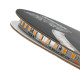 Светодиодная LED лента VIDEX DC24V 60W 5M 6000K Ra98 IP20 (VL-LST28144-24126-B5)
