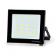 Светодиодный LED прожектор TITANUM TLF206 20W 6500K