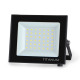 Світлодіодний LED прожектор TITANUM TLF306 30W 6500K