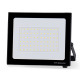 Світлодіодний LED прожектор TITANUM TLF506 50W 6500K