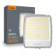 Светодиодный LED прожектор VIDEX F5 300W 3000-5000-6500K 230V White (VL-F5-300CW)
