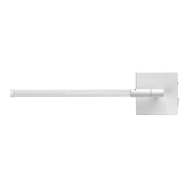 Світлодіодний LED світильник бра настінний VIDEX WL041 5W 3000-4000-6000K White